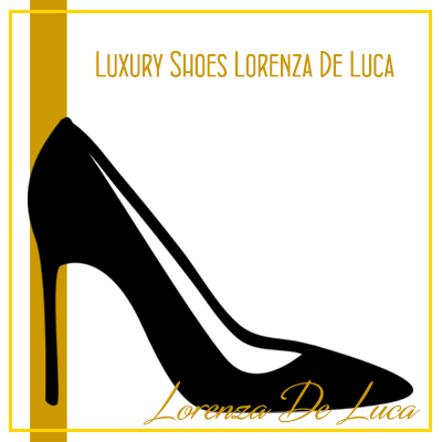 Lorenza De Luca SHOES